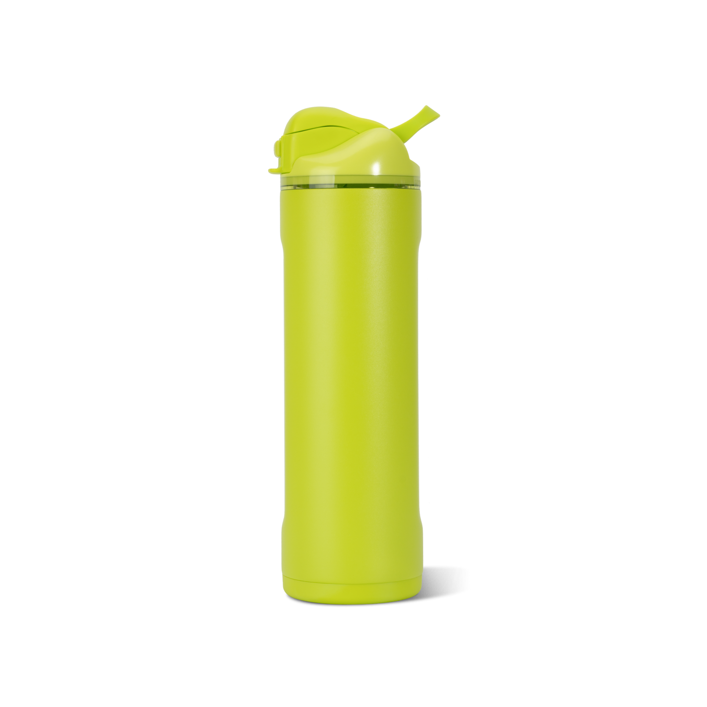 lemon-lime-24oz-710ml-r7 Ease24-LemonLime-6WPI.png