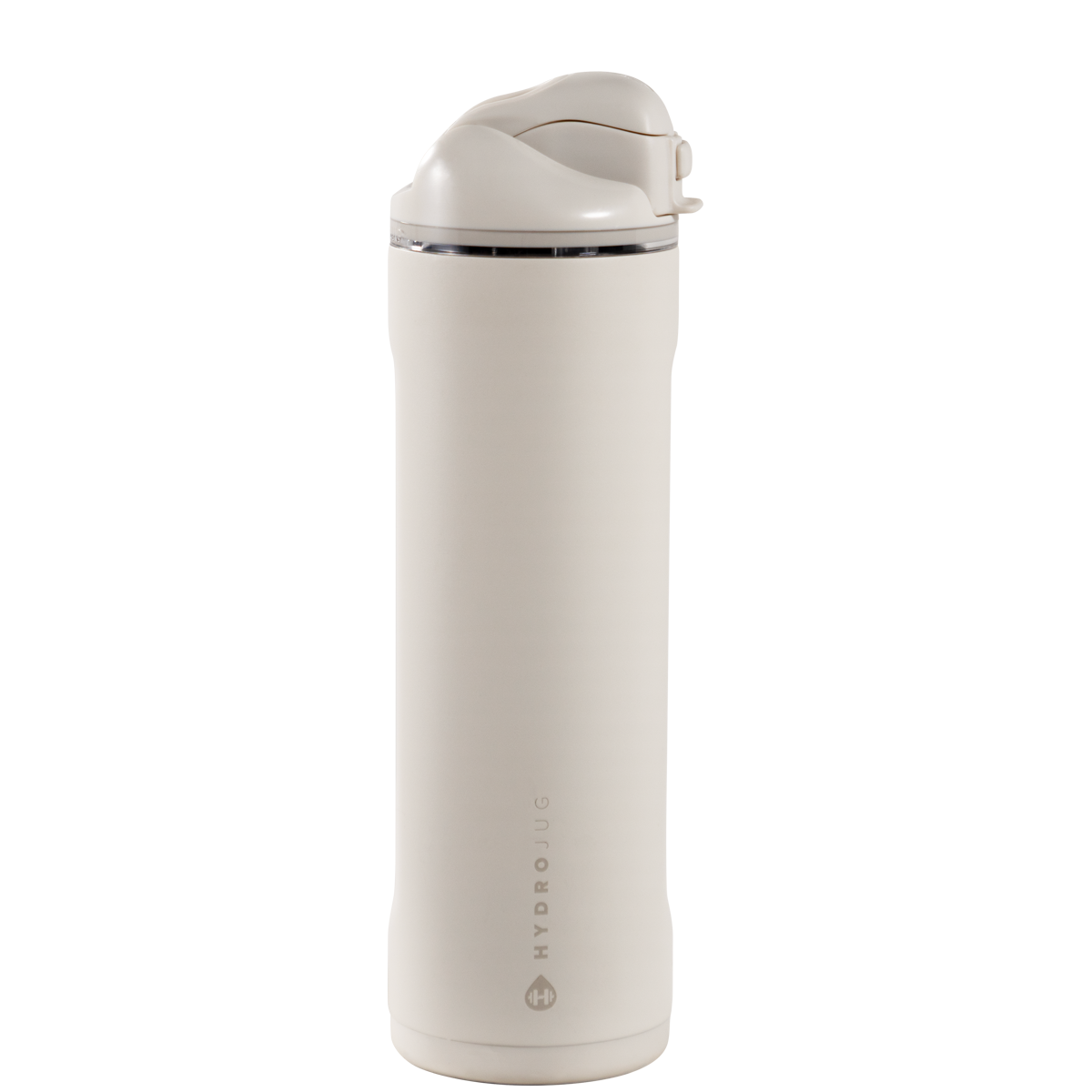 linen-24oz-710ml-l4 Ease24-Linen-WPI-11.png