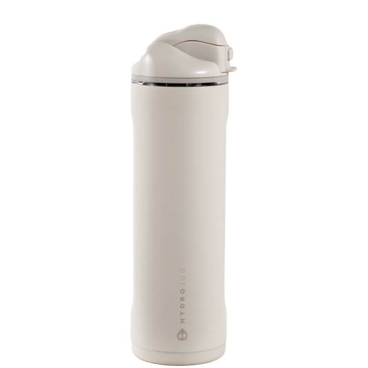 linen-24oz-710ml-l4 Ease24-Linen-WPI-11.png