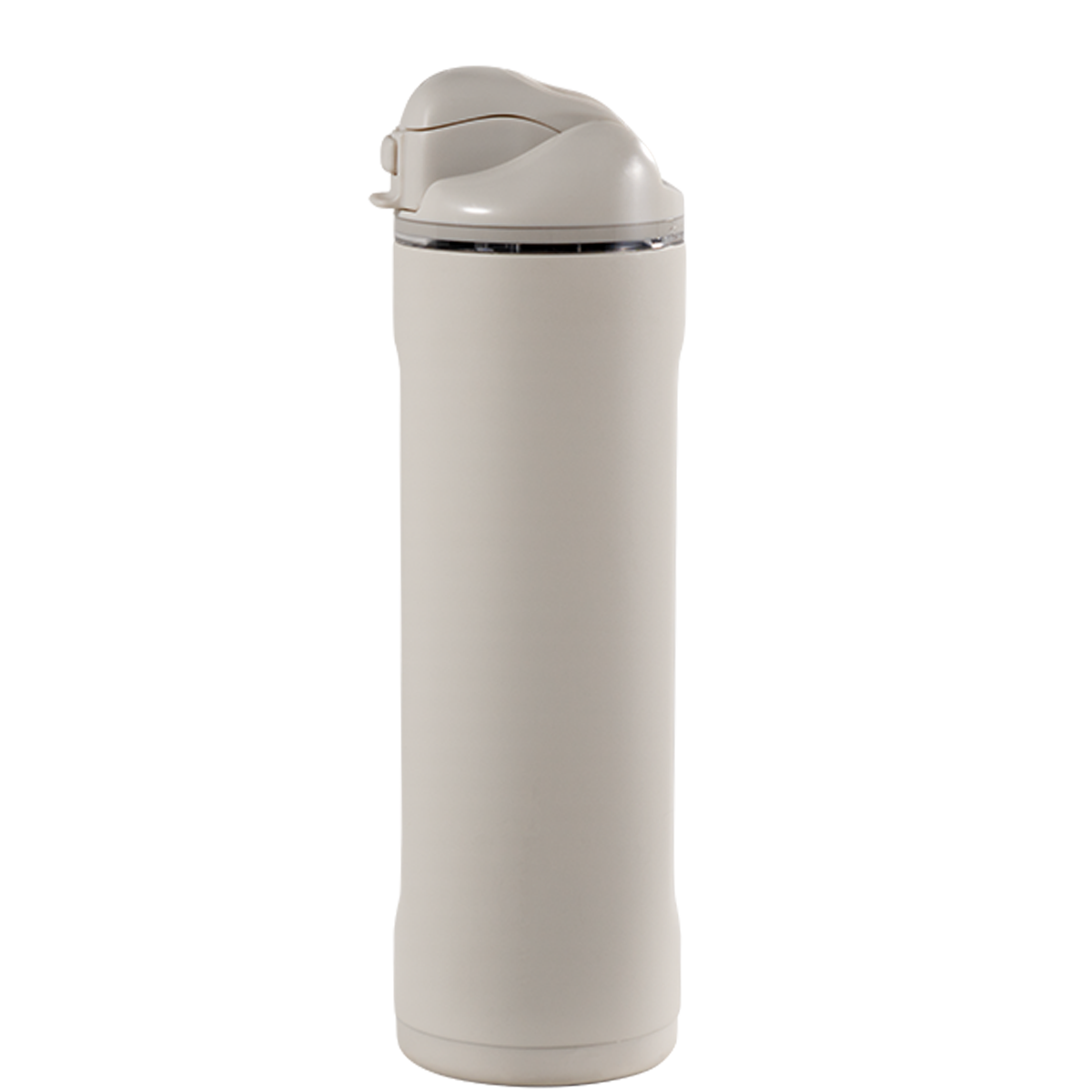 linen-24oz-710ml-l4 Ease24-Linen-WPI-3.png