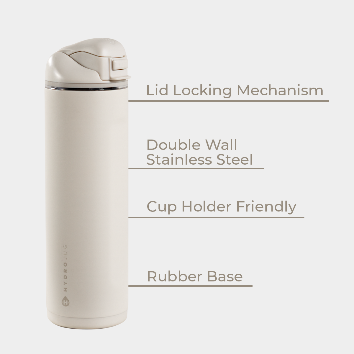linen-24oz-710ml-l4 Ease24-Linen-WPI-4.png