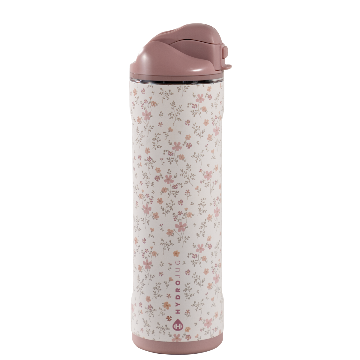 magnolia-24oz-710ml-v6 Ease24-Magnolia-WPI-11.png
