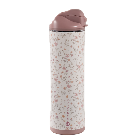 magnolia-24oz-710ml-v6 Ease24-Magnolia-WPI-11.png