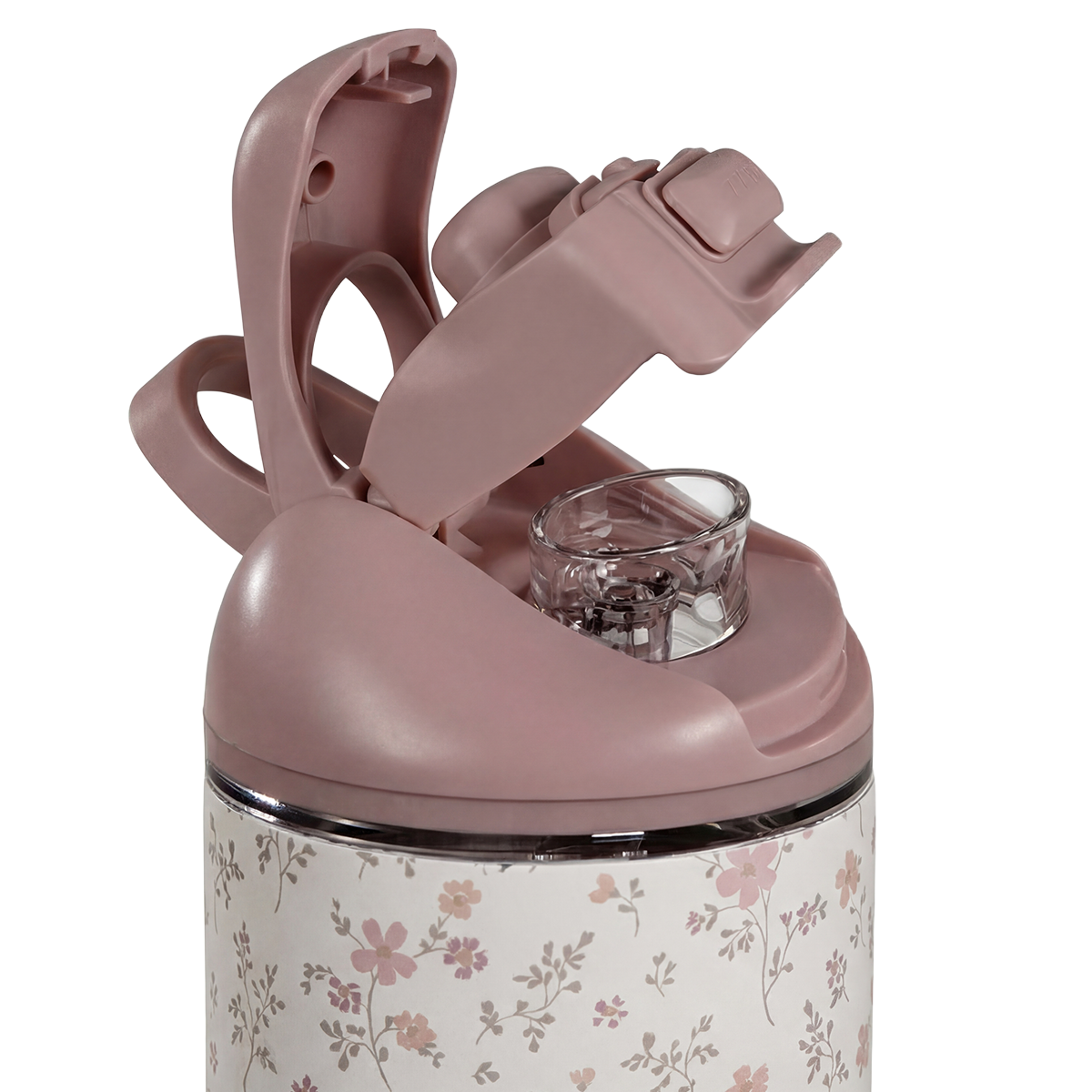 magnolia-24oz-710ml-v6 Ease24-Magnolia-WPI-2.png