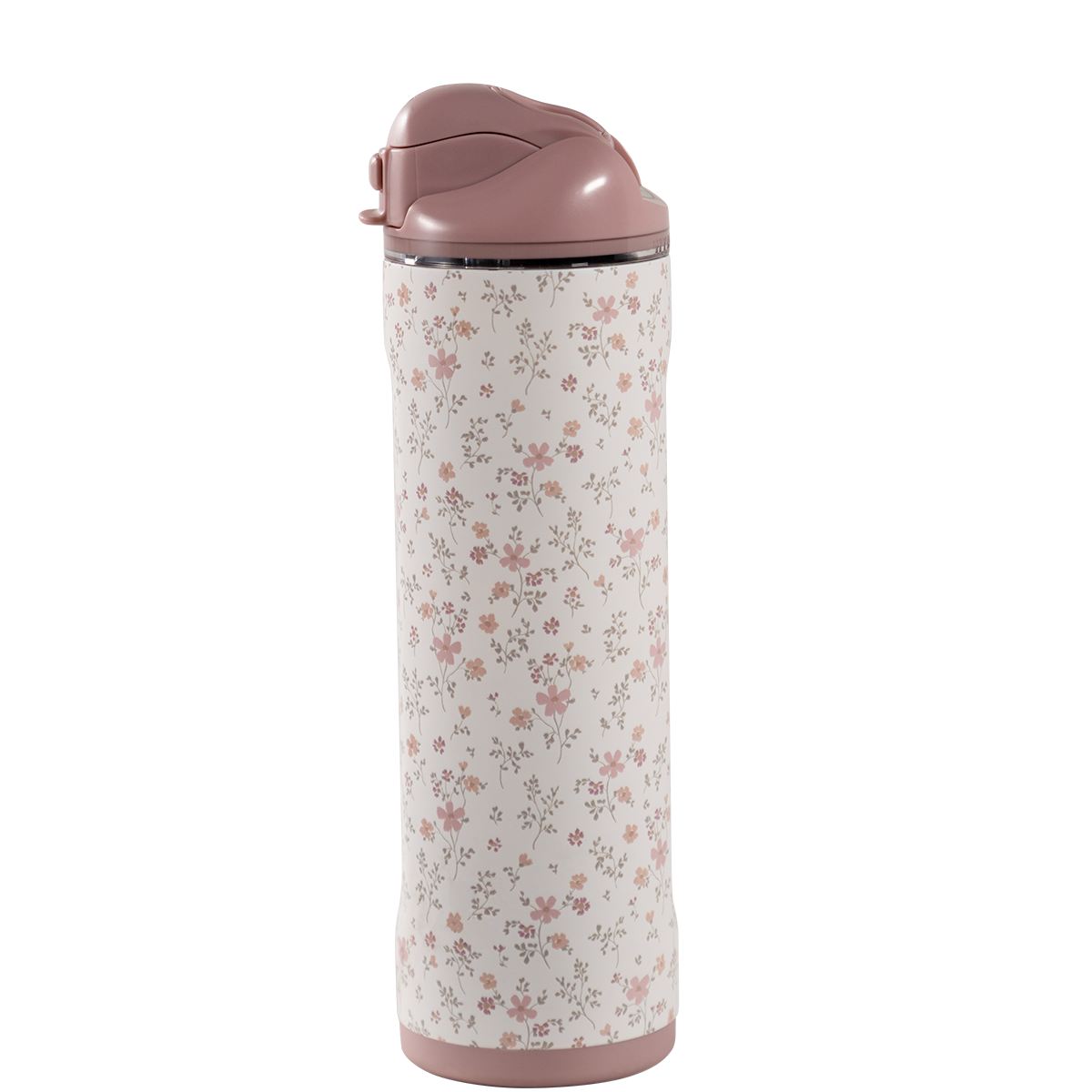 magnolia-24oz-710ml-v6 Ease24-Magnolia-WPI-3.png