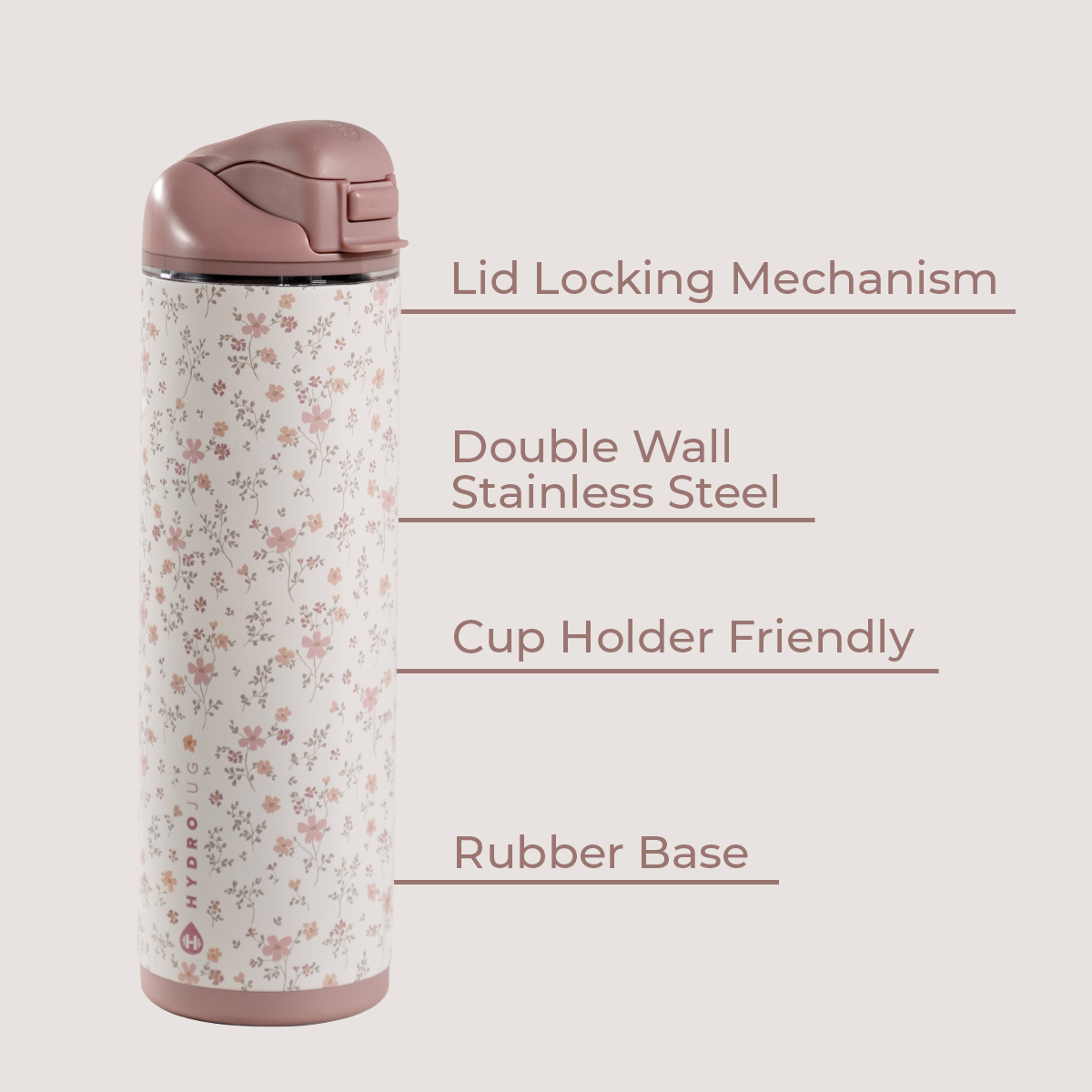 magnolia-24oz-710ml-v6 Ease24-Magnolia-WPI-4.png