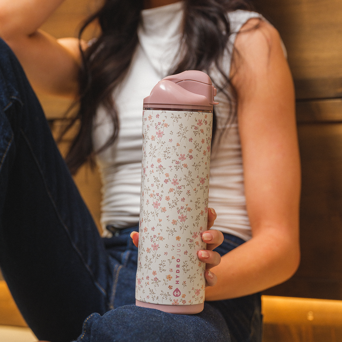 magnolia-24oz-710ml-v6 Ease24-Magnolia-WPI-8.png