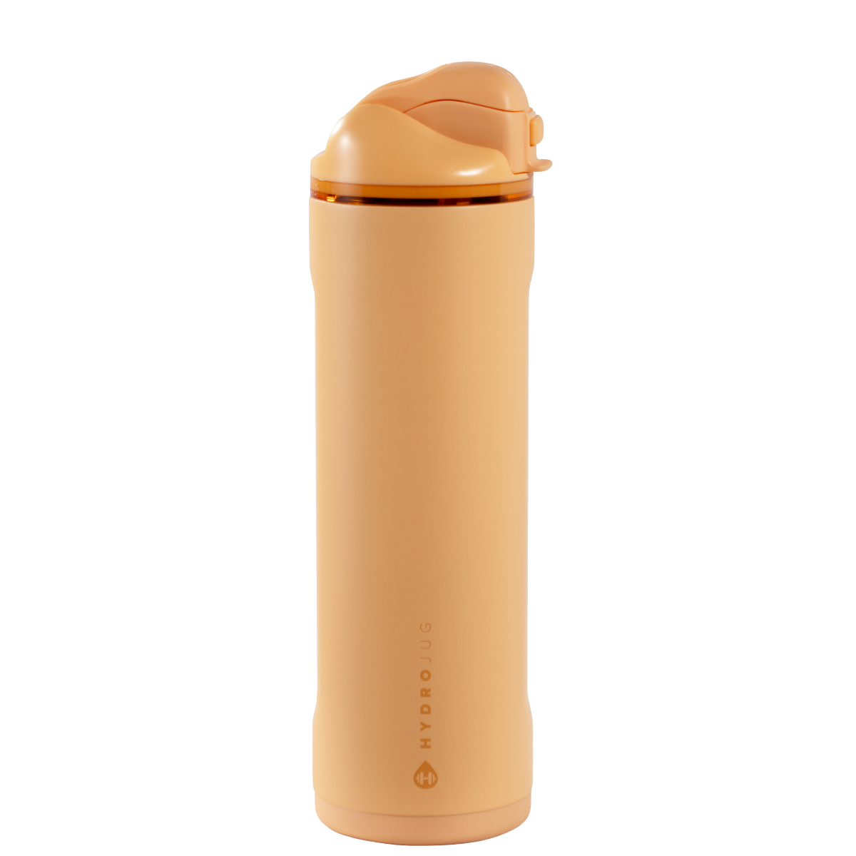 marigold-24oz-710ml-i9 Ease24-Marigold-WPI-11.png