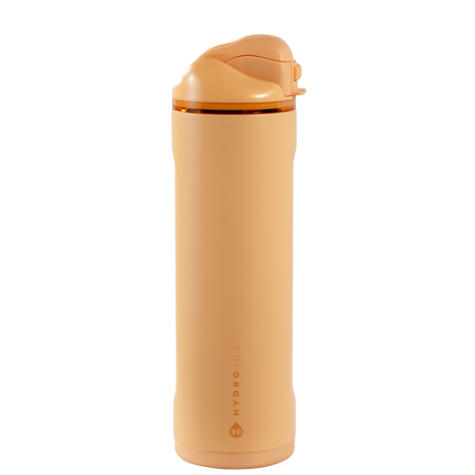 marigold-24oz-710ml-i9 Ease24-Marigold-WPI-11.png