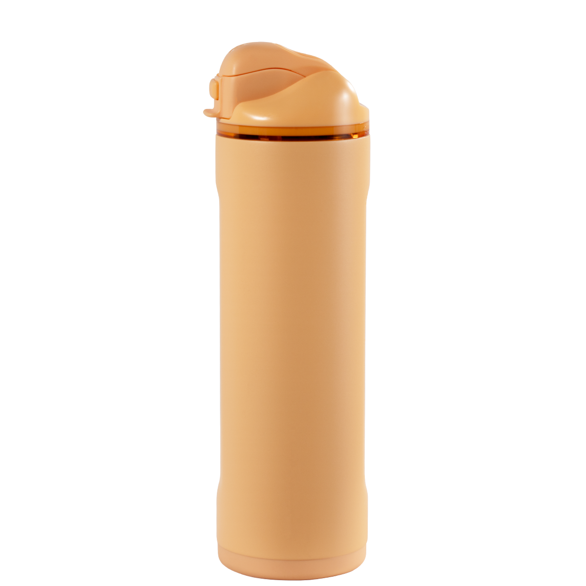 marigold-24oz-710ml-i9 Ease24-Marigold-WPI-3.png