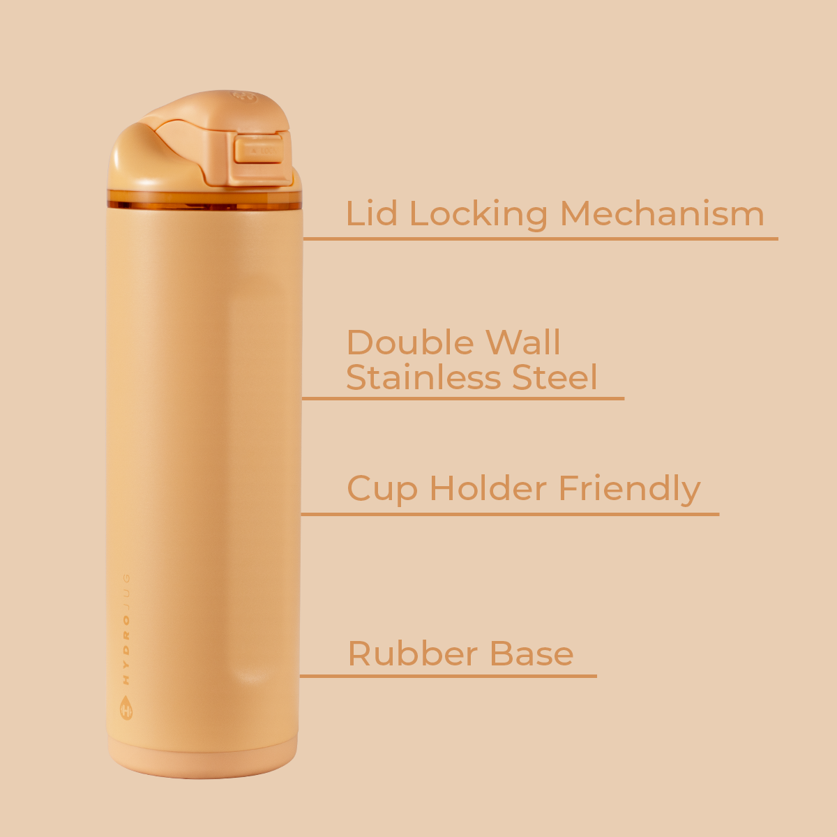 marigold-24oz-710ml-i9 Ease24-Marigold-WPI-4.png