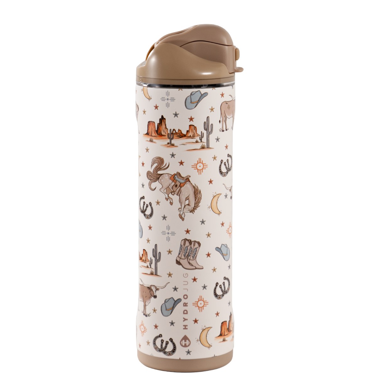 mesa-24oz-710ml-d0 Ease24-Mesa-WPI-11.png