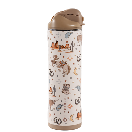 mesa-24oz-710ml-d0 Ease24-Mesa-WPI-11.png