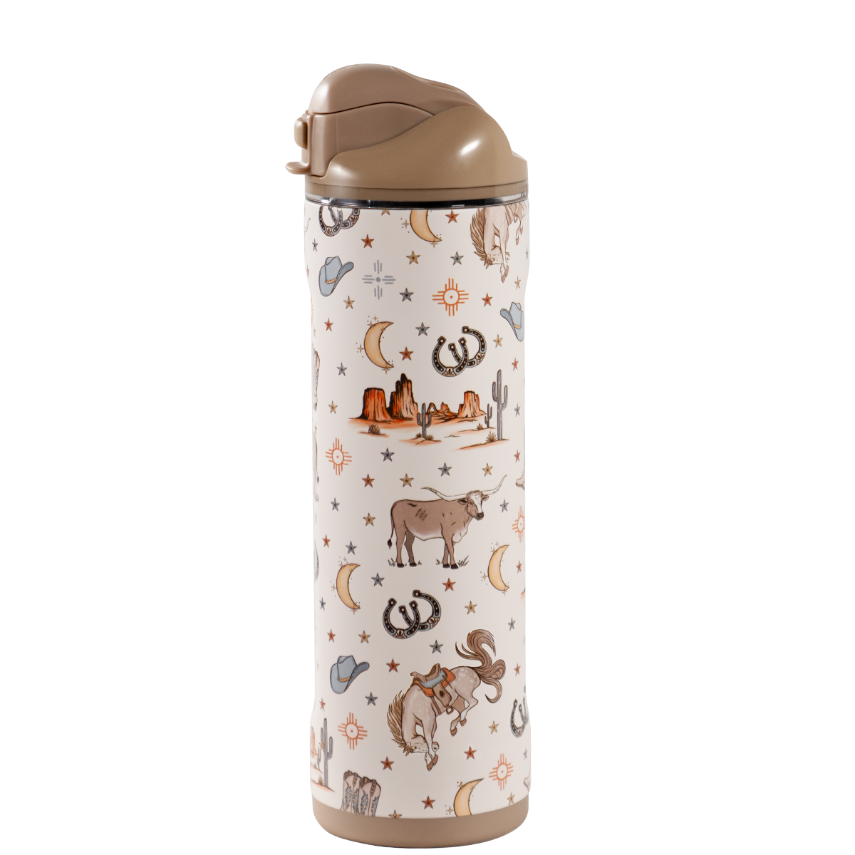 mesa-24oz-710ml-d0 Ease24-Mesa-WPI-3.png