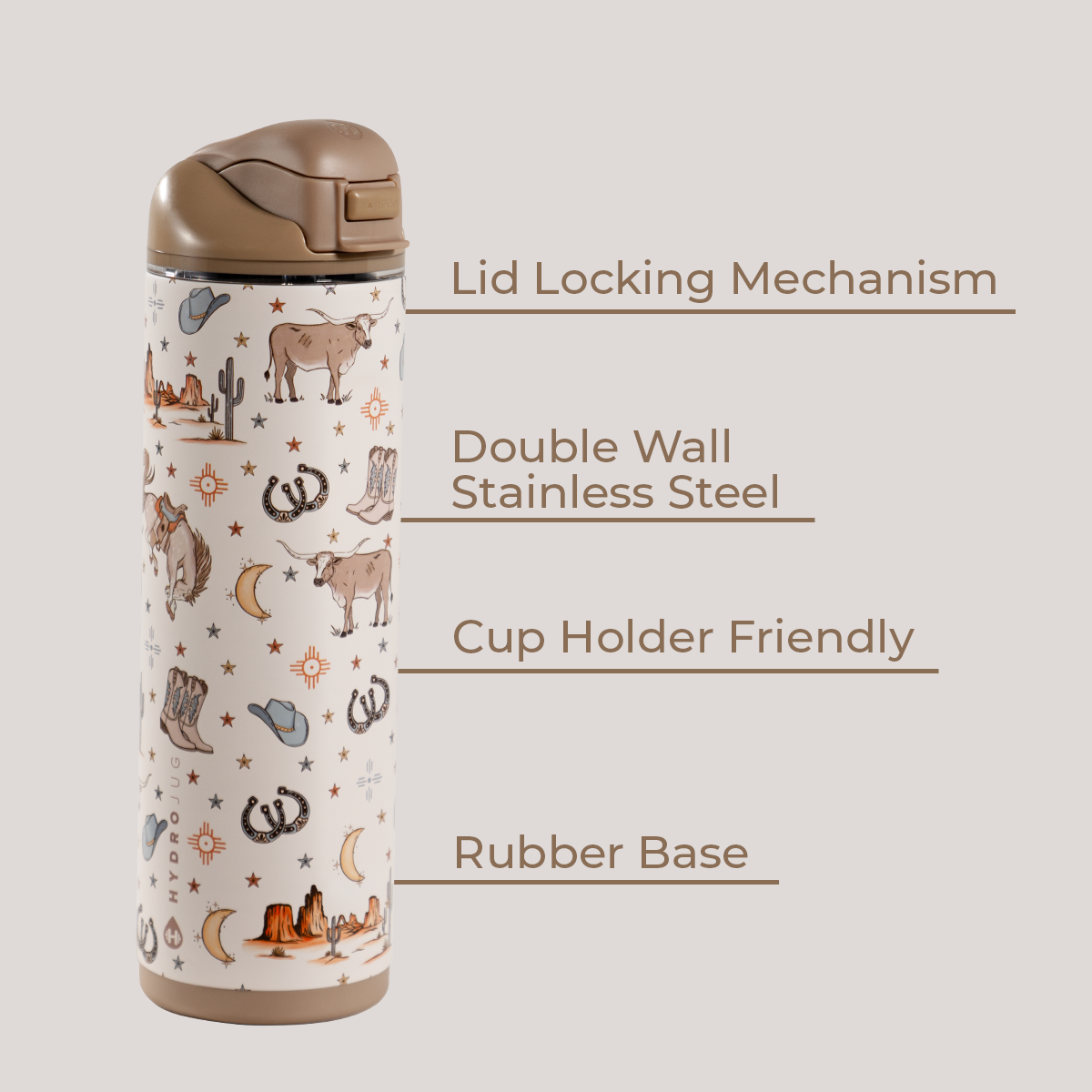 mesa-24oz-710ml-d0 Ease24-Mesa-WPI-4.png