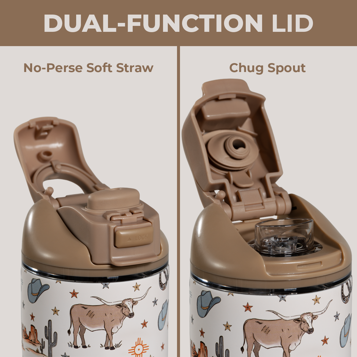 mesa-24oz-710ml-d0 Ease24-Mesa-WPI-5.png
