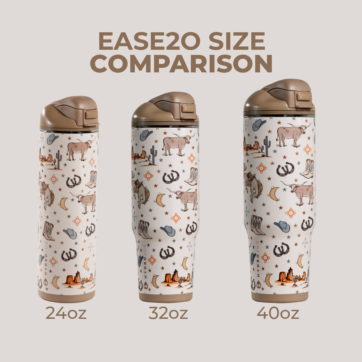mesa-24oz-710ml-d0 Ease24-Mesa-WPI-7.png
