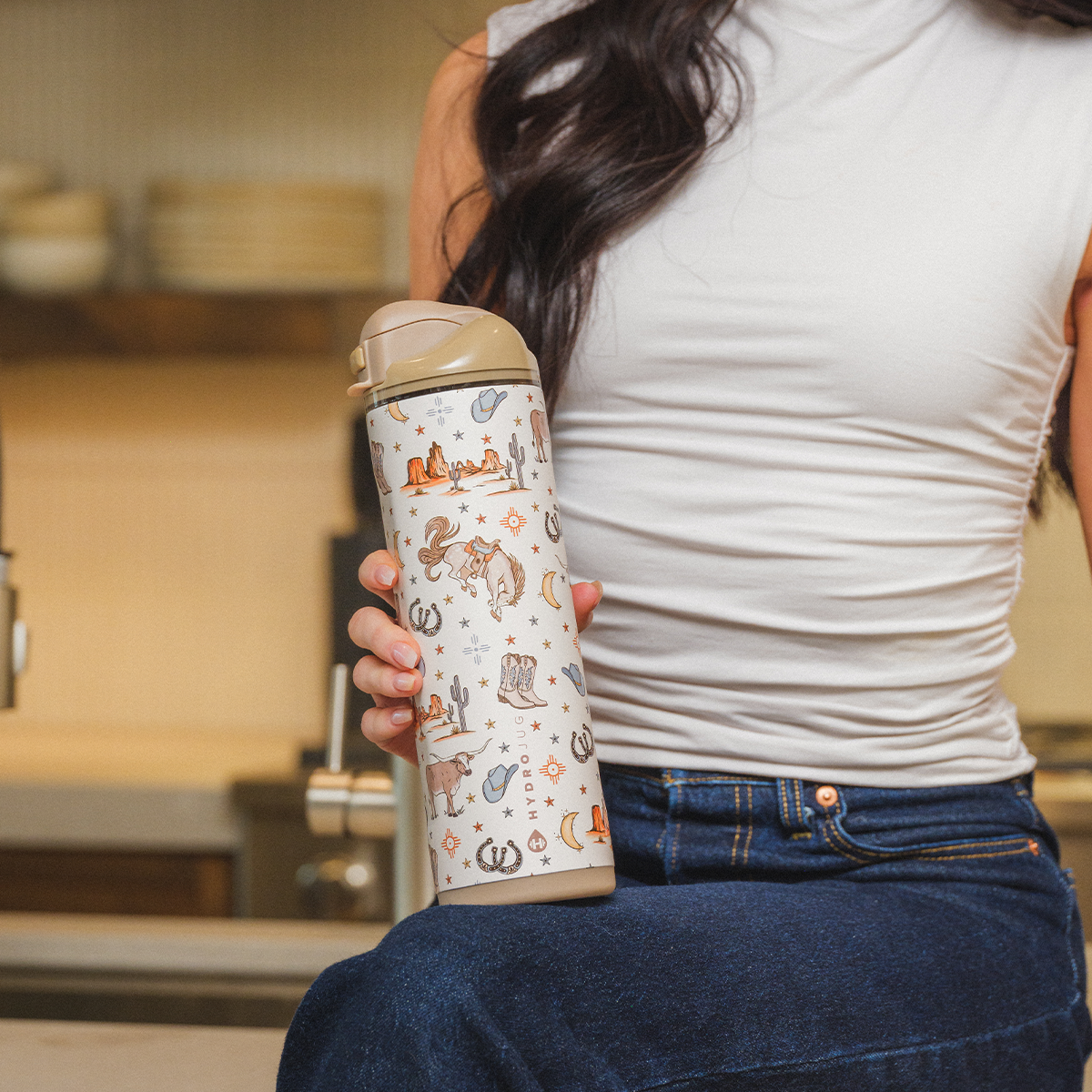 mesa-24oz-710ml-d0 Ease24-Mesa-WPI-8.png
