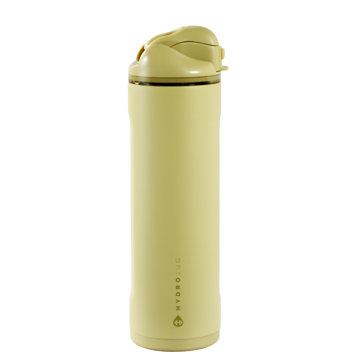olive-24oz-710ml-w6 Ease24-Olive-WPI-11.png