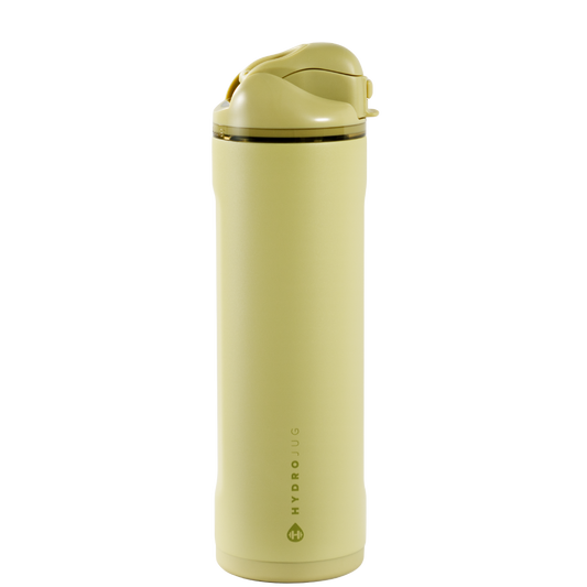 olive-24oz-710ml-w6 Ease24-Olive-WPI-11.png