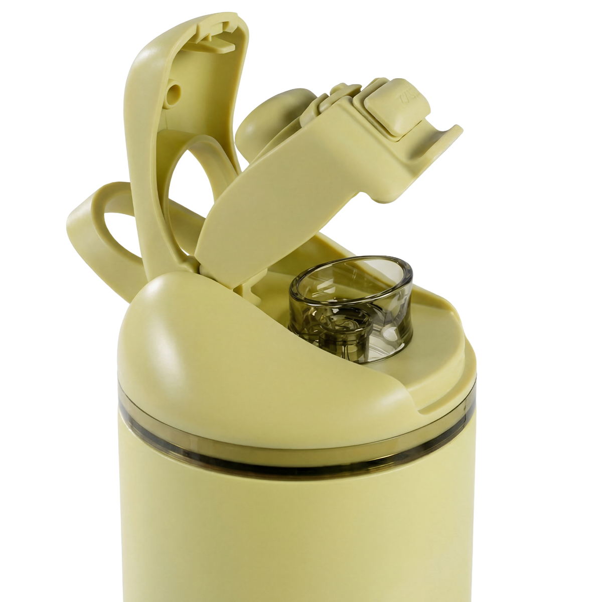 olive-24oz-710ml-w6 Ease24-Olive-WPI-2.png