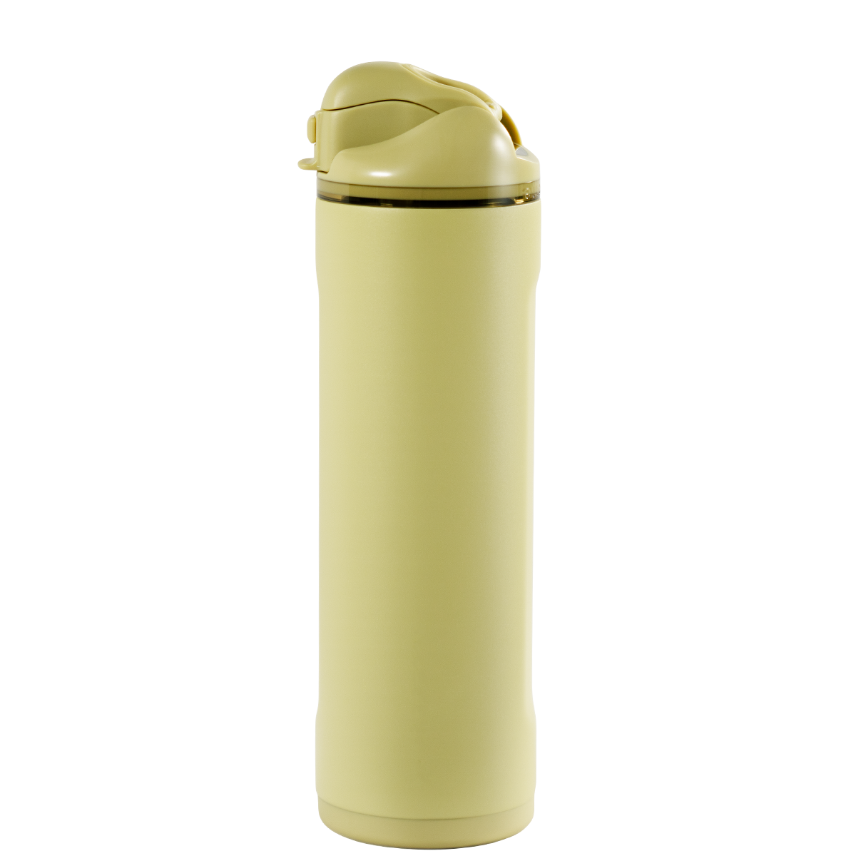 olive-24oz-710ml-w6 Ease24-Olive-WPI-3.png