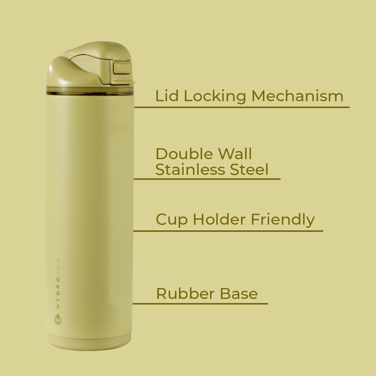 olive-24oz-710ml-w6 Ease24-Olive-WPI-4.png