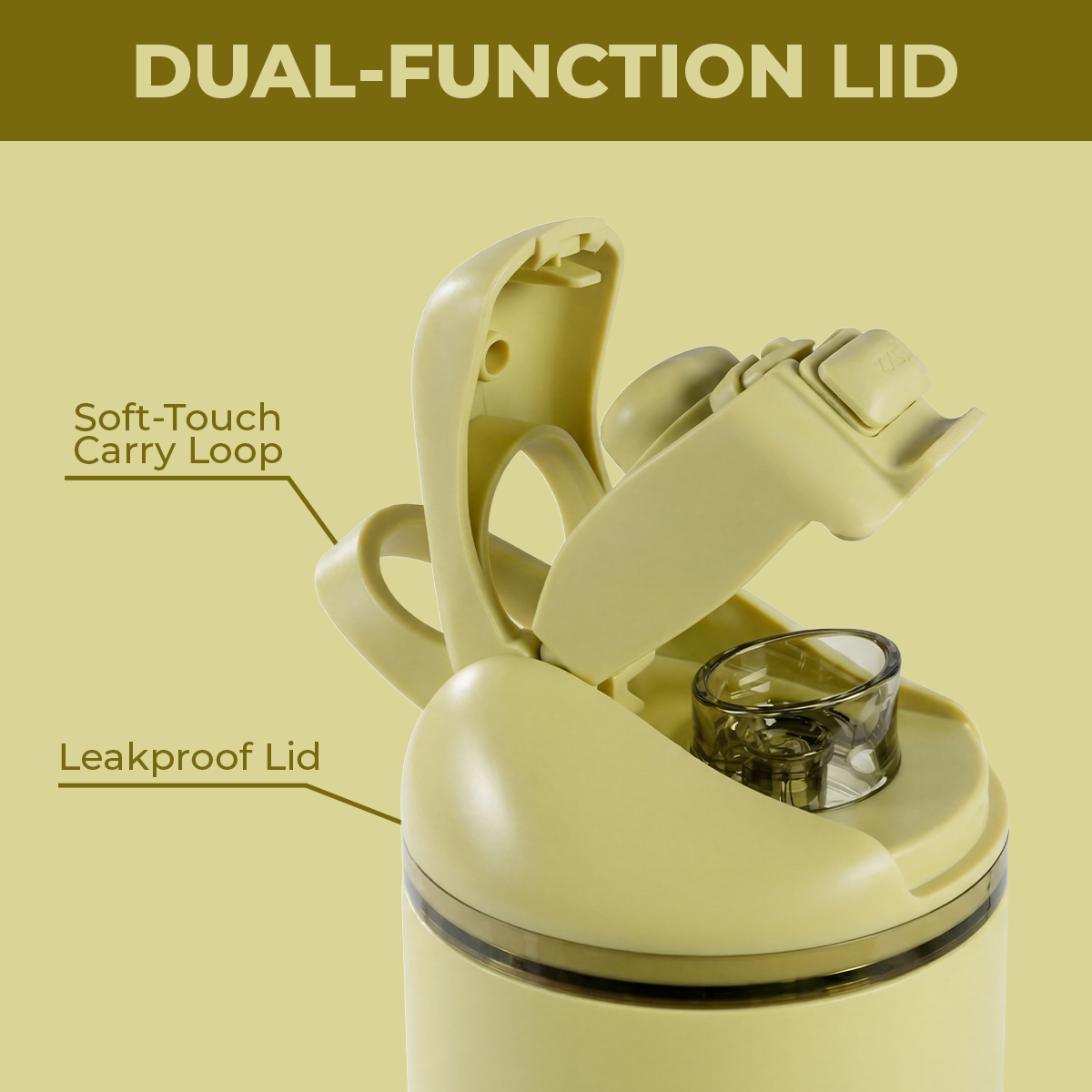 olive-24oz-710ml-w6 Ease24-Olive-WPI-6.png
