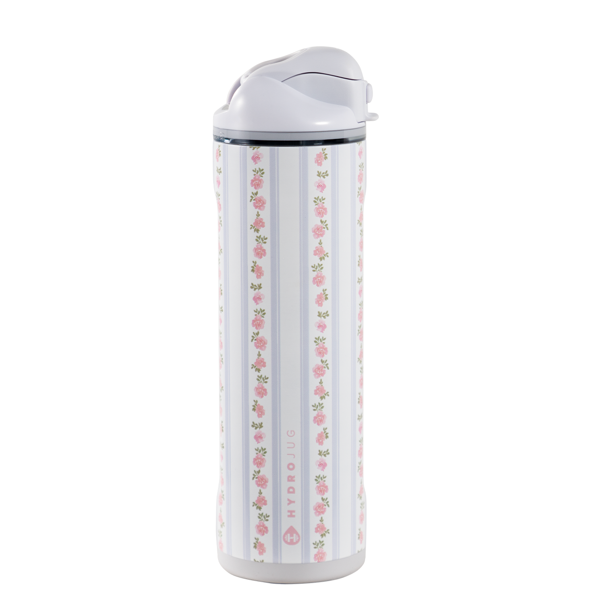 primrose-24oz-710ml-m0 Ease24-Primrose-WPI-11.png