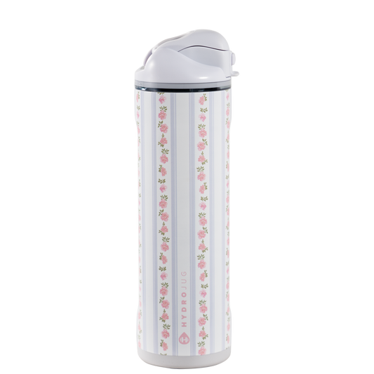 primrose-24oz-710ml-m0 Ease24-Primrose-WPI-11.png