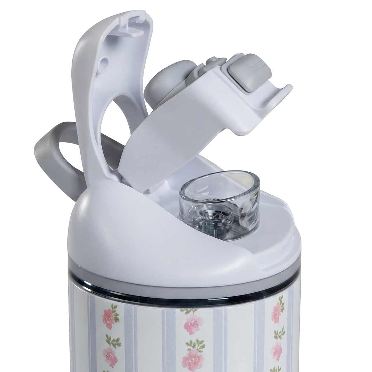 primrose-24oz-710ml-m0 Ease24-Primrose-WPI-2.png