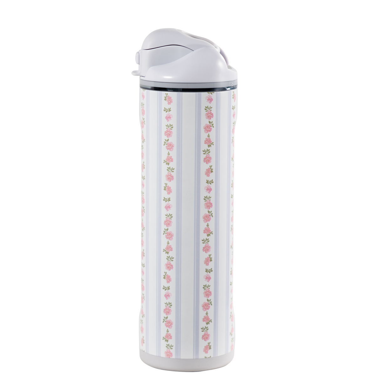 primrose-24oz-710ml-m0 Ease24-Primrose-WPI-3.png