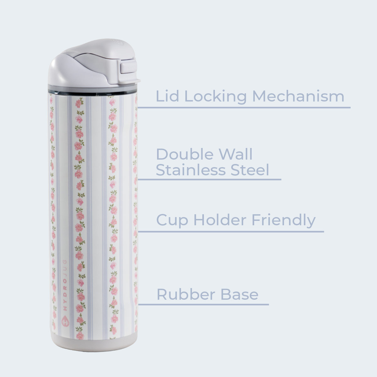 primrose-24oz-710ml-m0 Ease24-Primrose-WPI-4.png