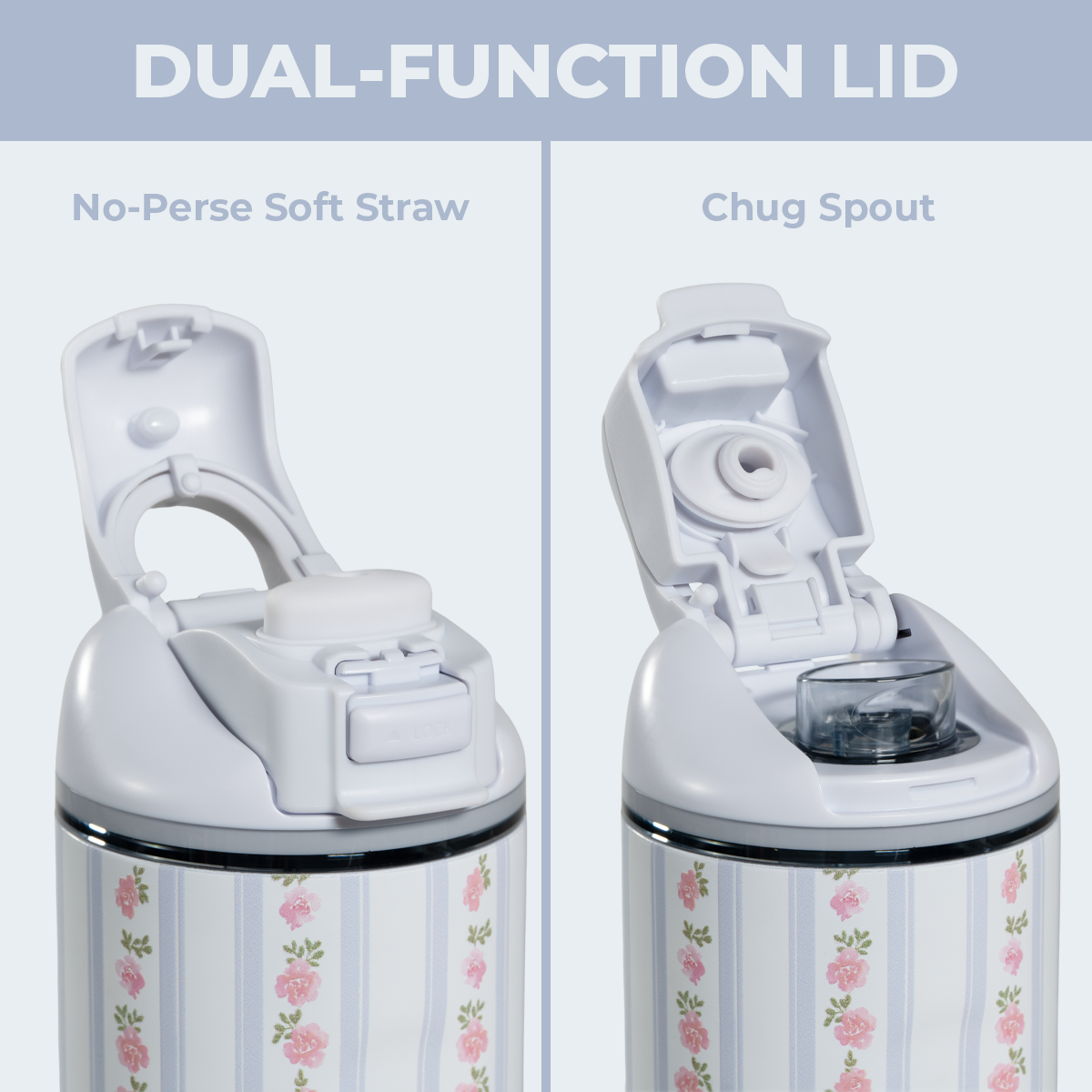 primrose-24oz-710ml-m0 Ease24-Primrose-WPI-5.png