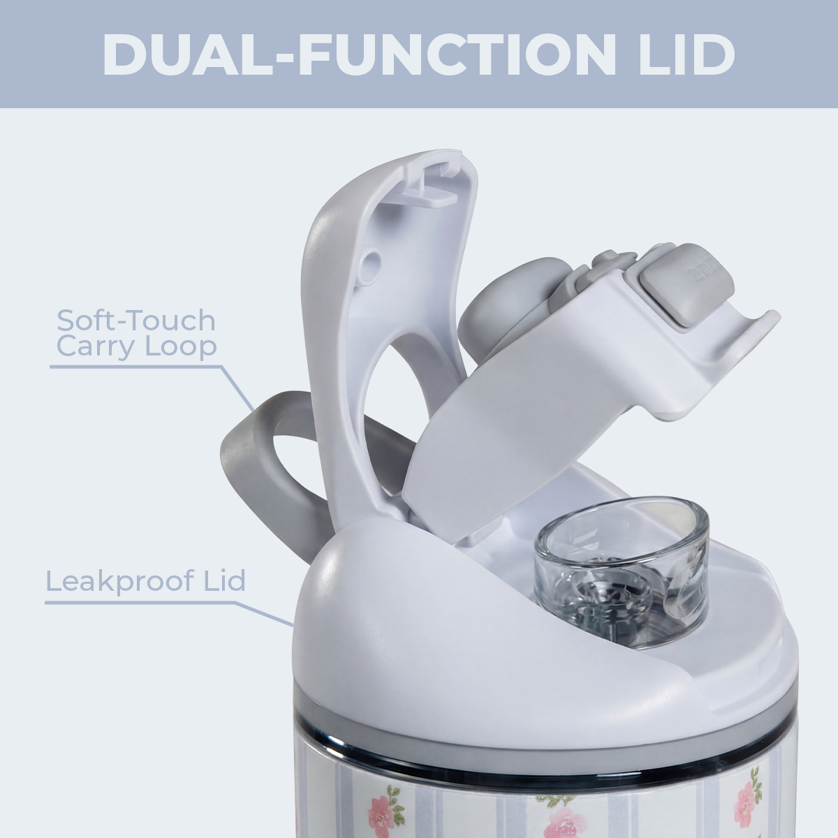 primrose-24oz-710ml-m0 Ease24-Primrose-WPI-6.png