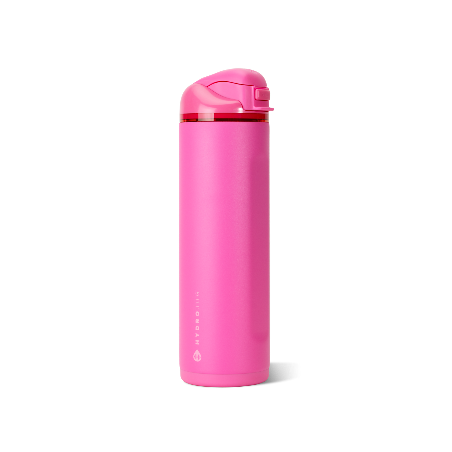 razzle-24oz-710ml-h1 Ease24-Razzle-1WPI.png