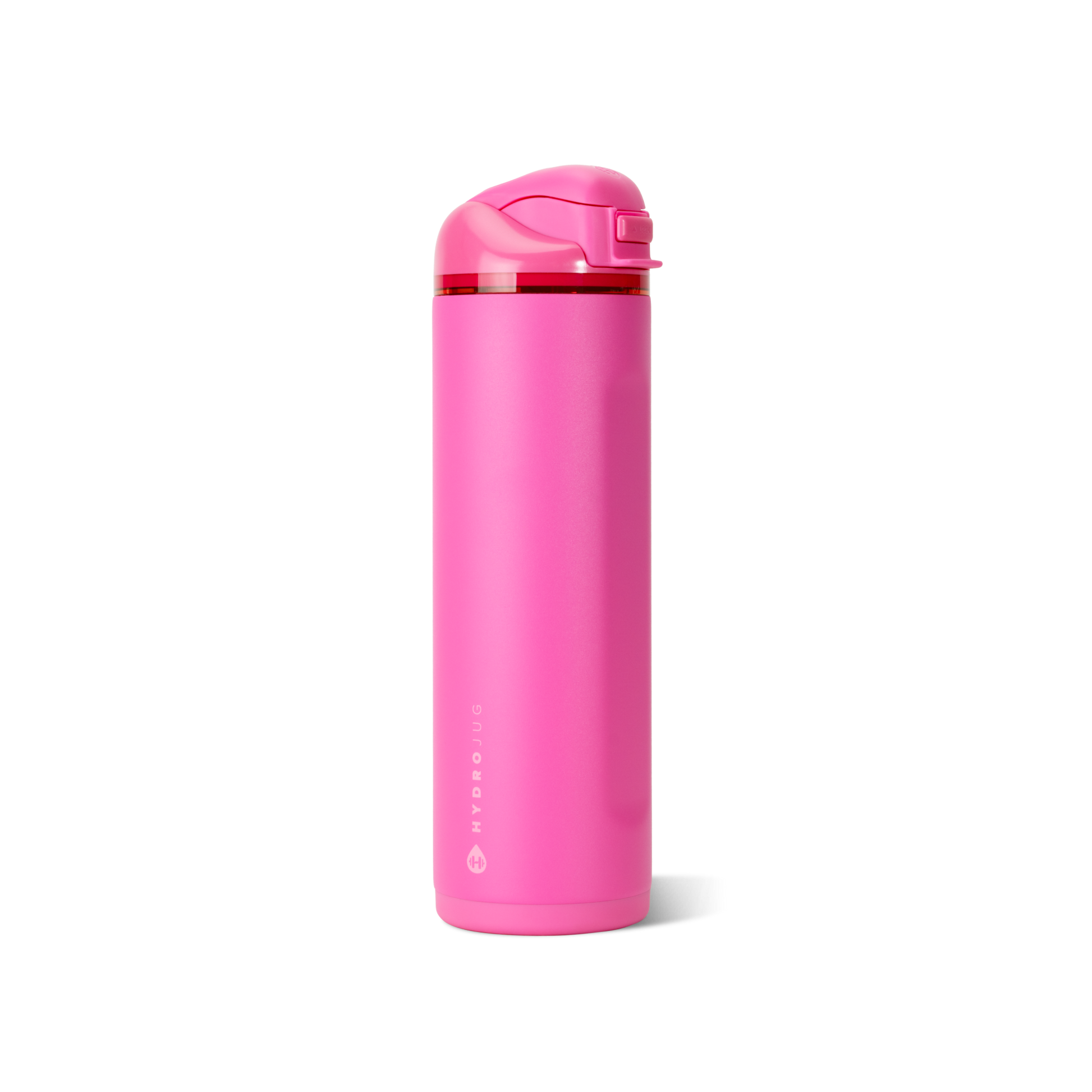 razzle-24oz-710ml-h1 Ease24-Razzle-1WPI.png