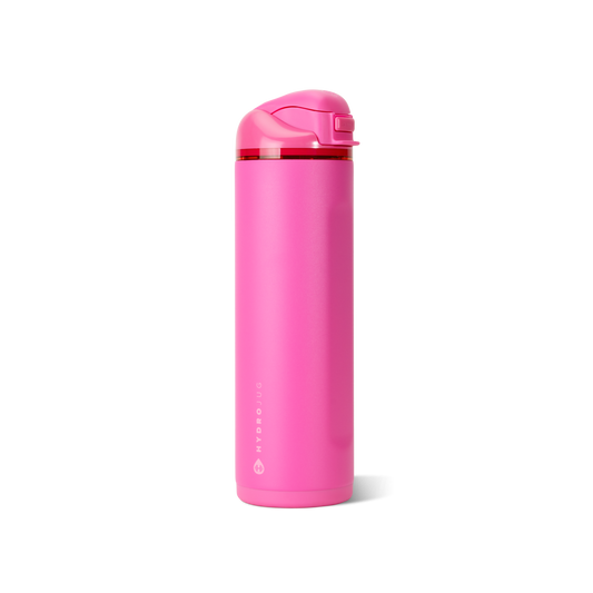 razzle-24oz-710ml-h1 Ease24-Razzle-1WPI.png