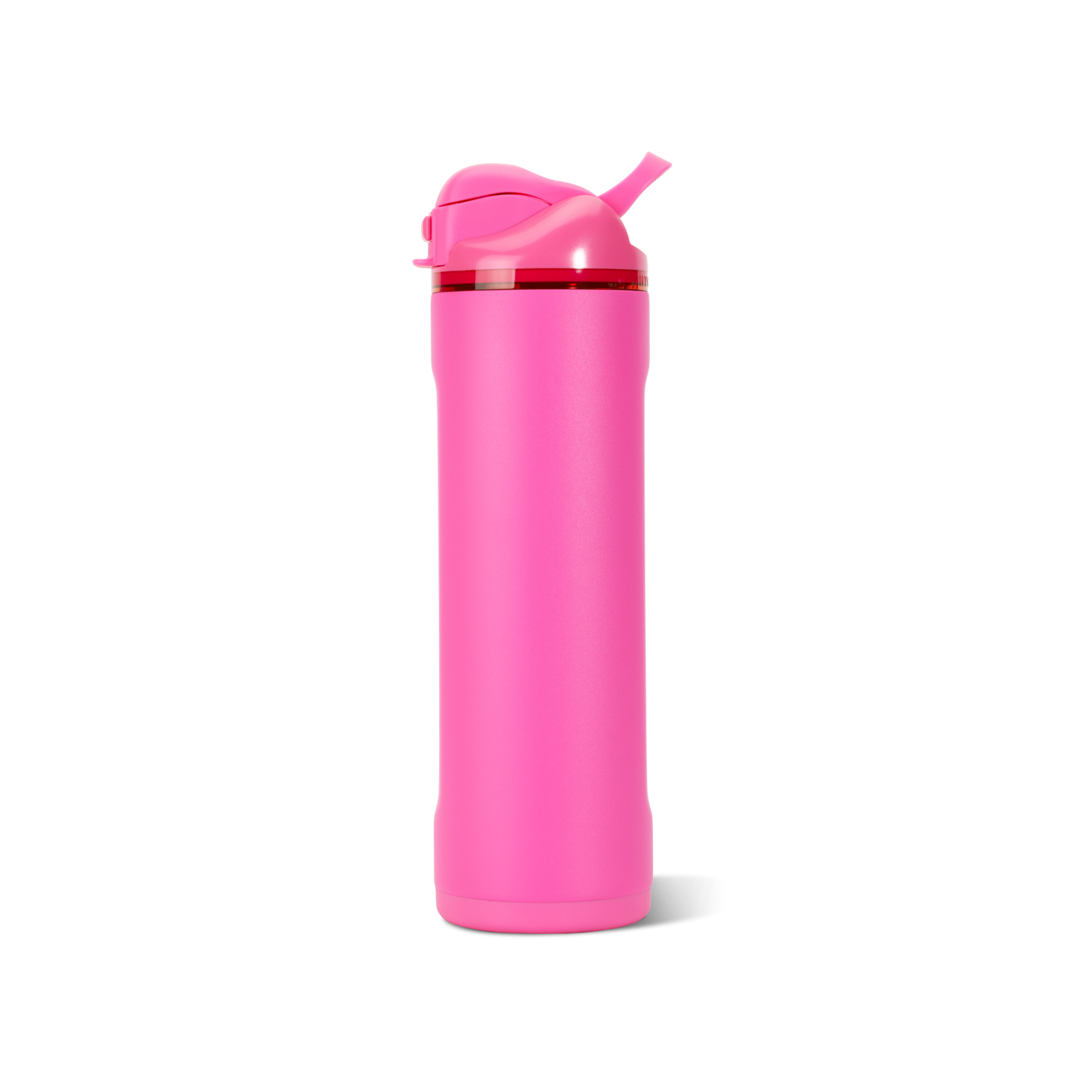 razzle-24oz-710ml-h1 Ease24-Razzle-6WPI.png