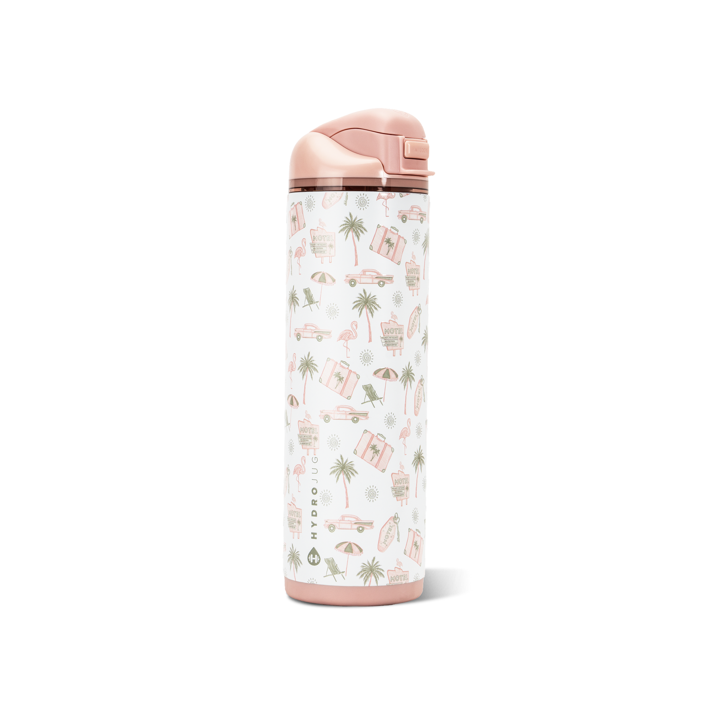 road-trip-24oz-710ml-g0 Ease24-Roadtrip-1WPI.png