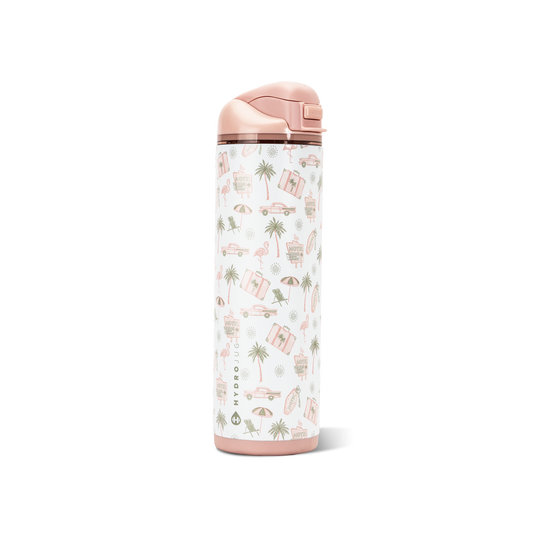 road-trip-24oz-710ml-g0 Ease24-Roadtrip-1WPI.png