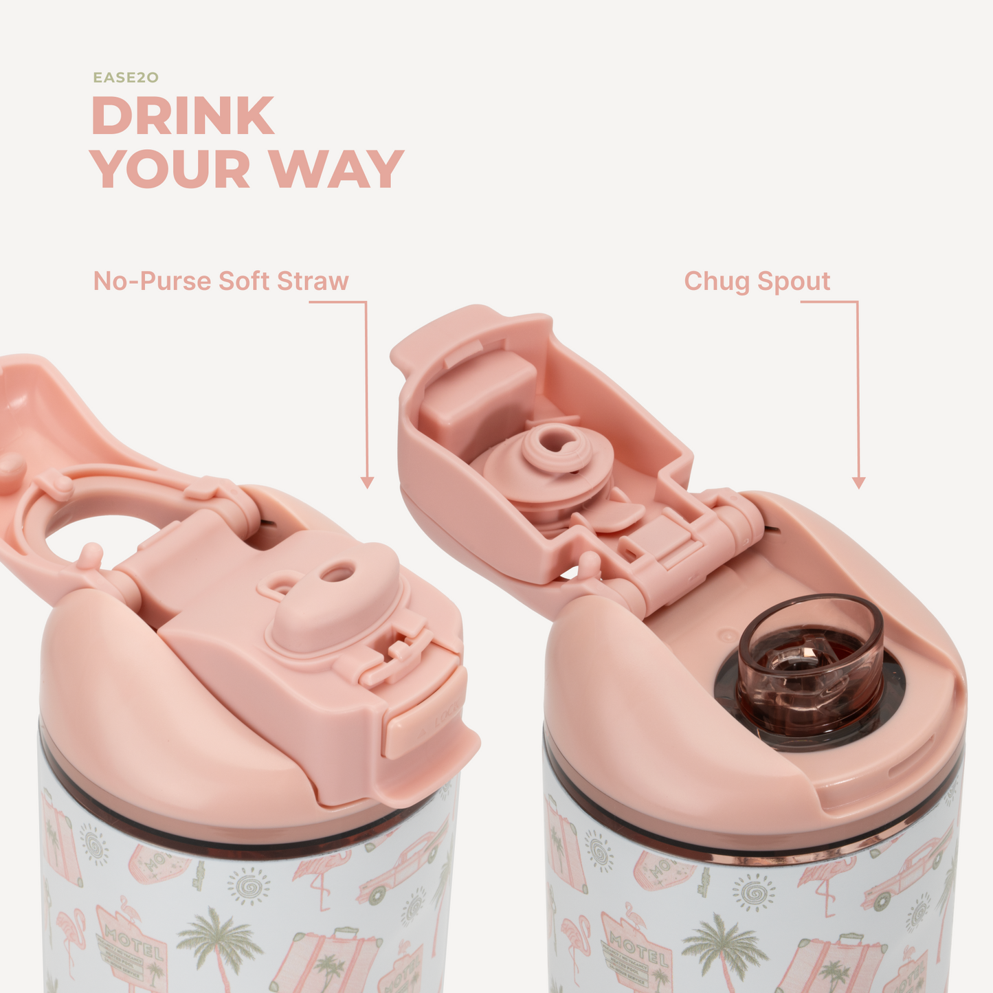 road-trip-24oz-710ml-g0 Ease24-Roadtrip-3WPI.png