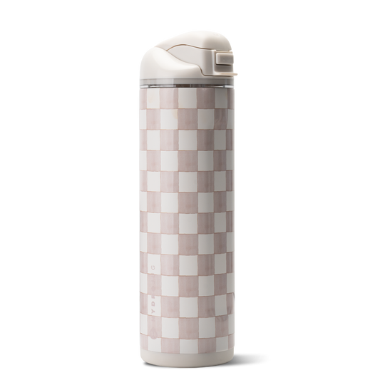 sandstone-24oz-710ml-l1 Ease24-Sandstone-WPI-1.png