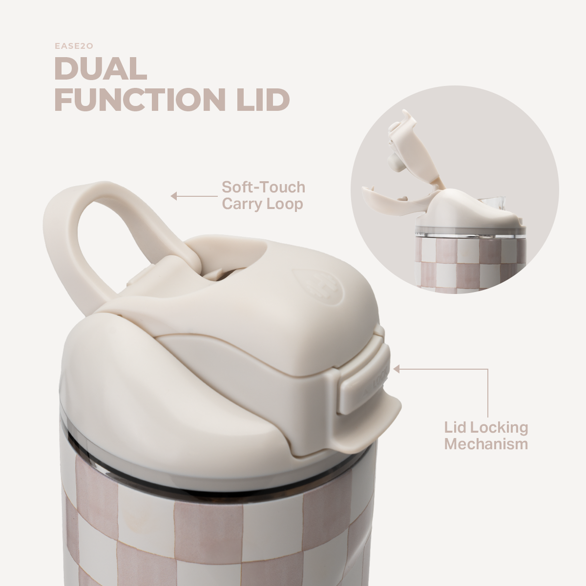 sandstone-24oz-710ml-l1 Ease24-Sandstone-WPI-2.png