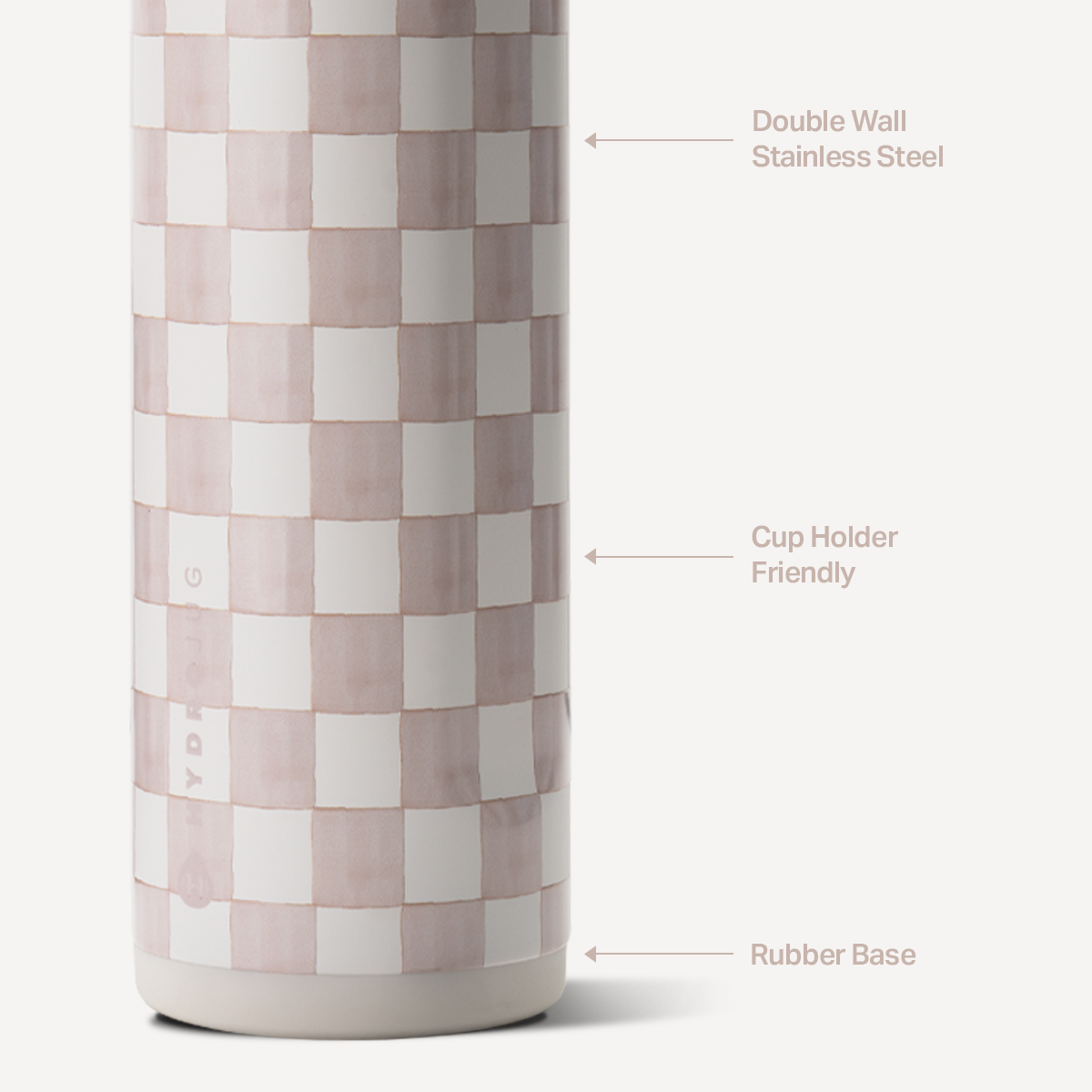 sandstone-24oz-710ml-l1 Ease24-Sandstone-WPI-4.png