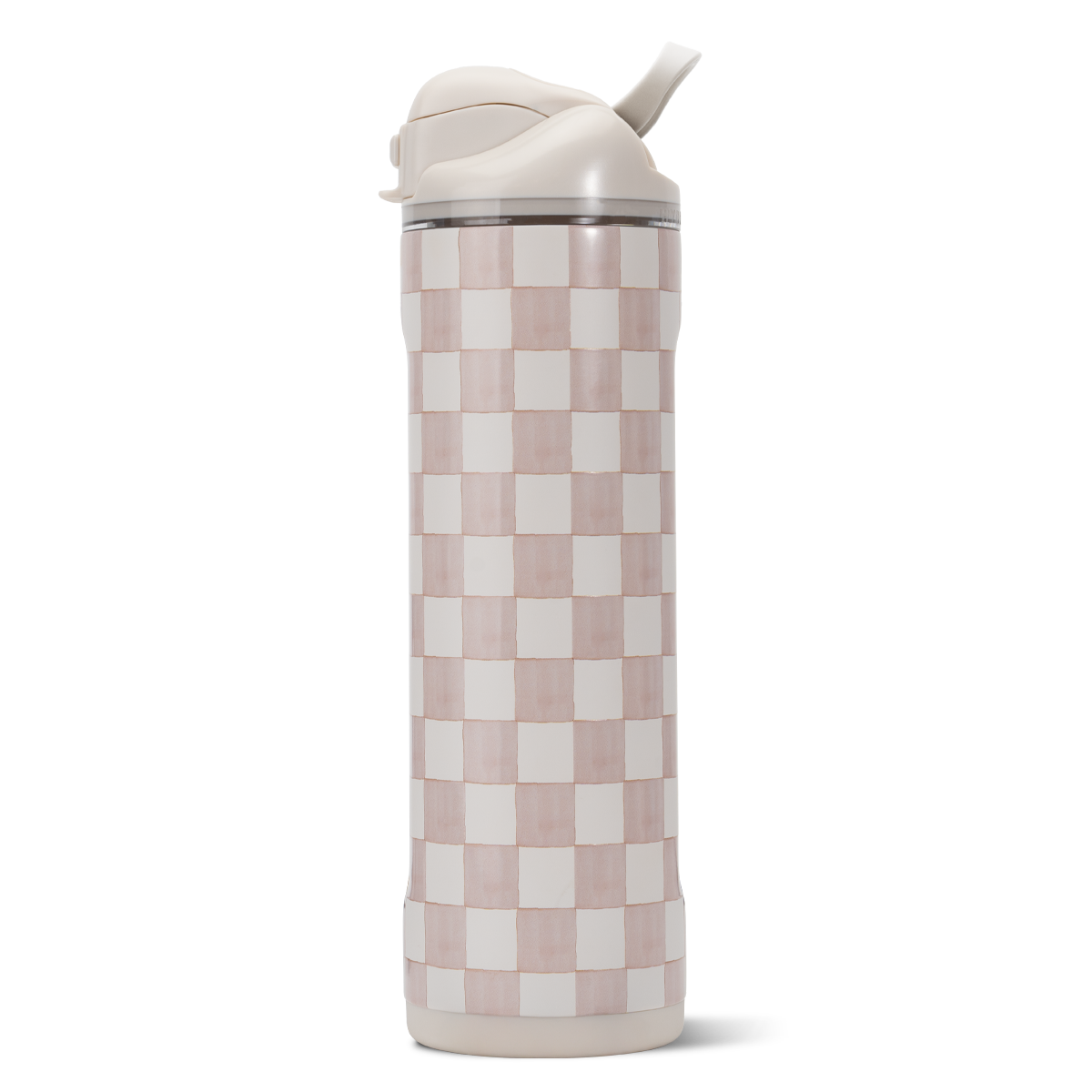 sandstone-24oz-710ml-l1 Ease24-Sandstone-WPI-6.png