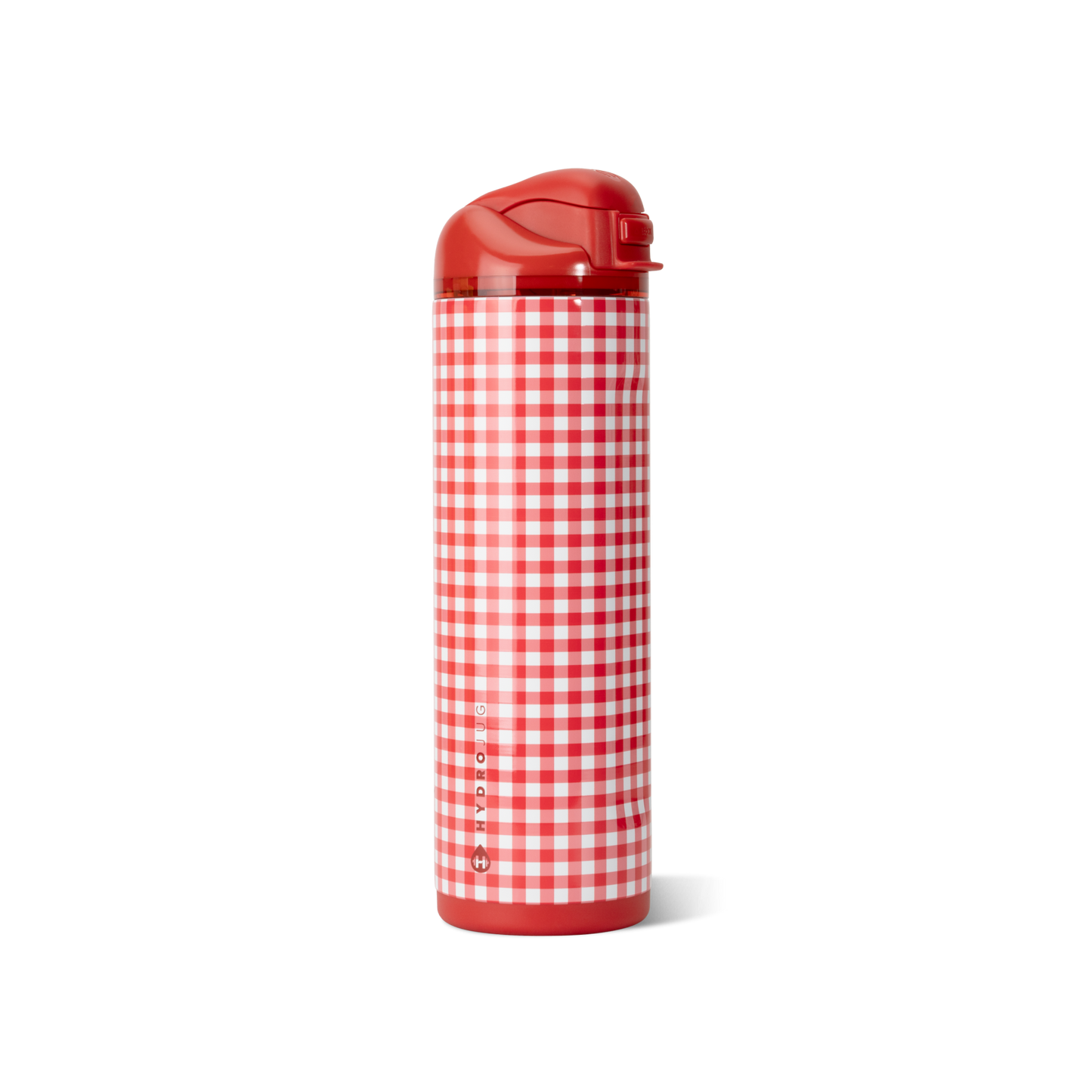 summer-picnic-24oz-710ml-o4 Ease24-SummerPicnic-1WPI.png