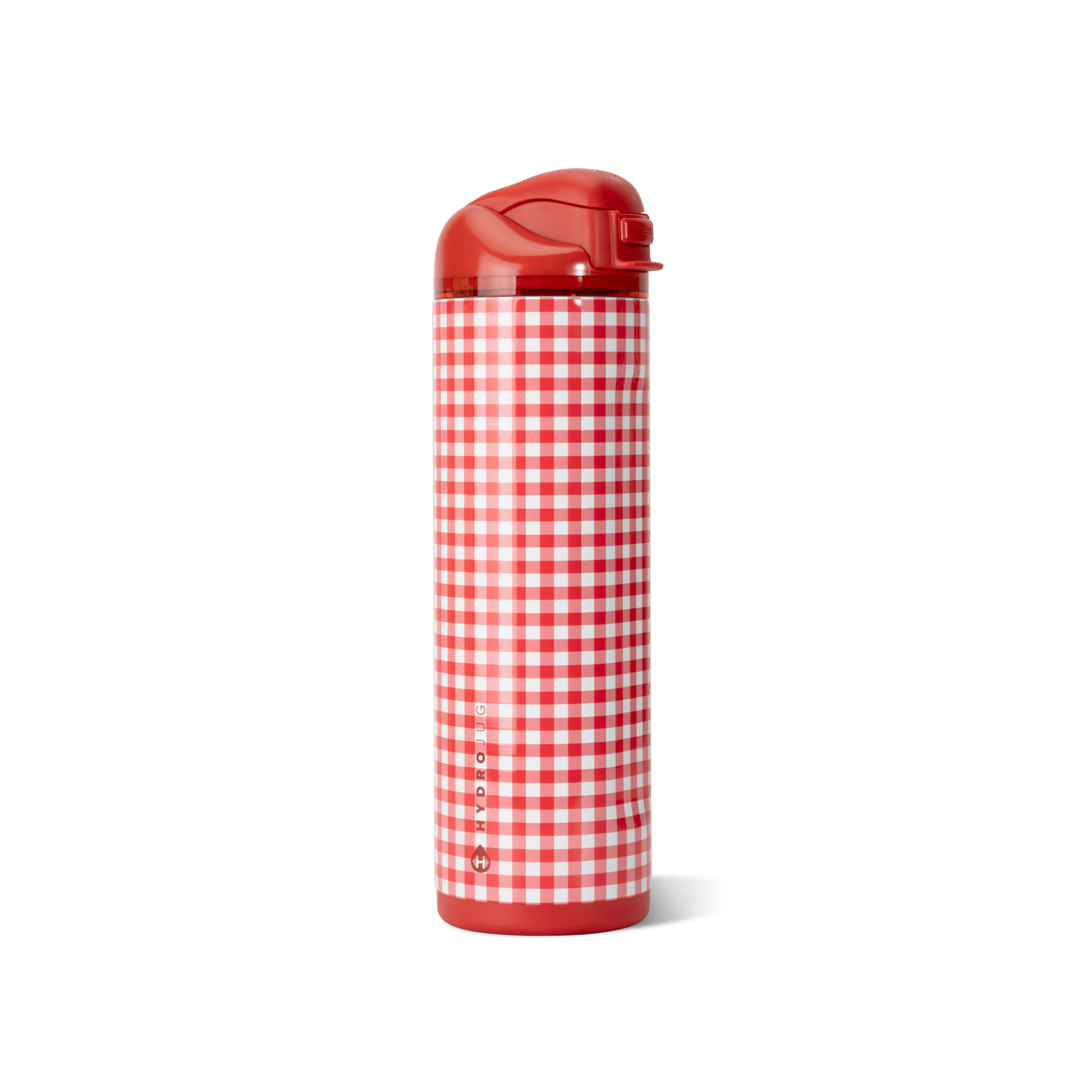 summer-picnic-24oz-710ml-o4 Ease24-SummerPicnic-1WPI.png