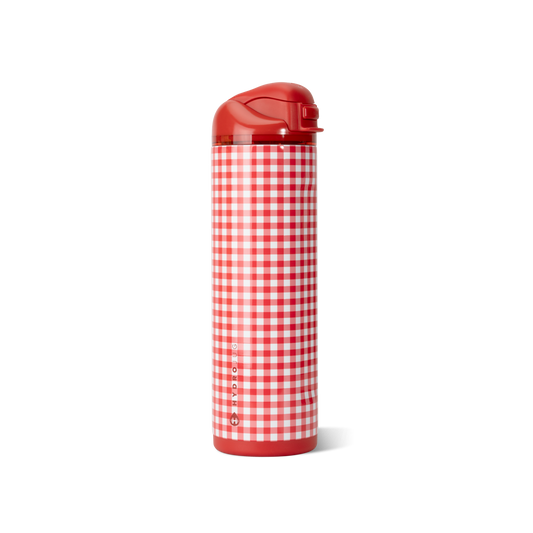 summer-picnic-24oz-710ml-o4 Ease24-SummerPicnic-1WPI.png