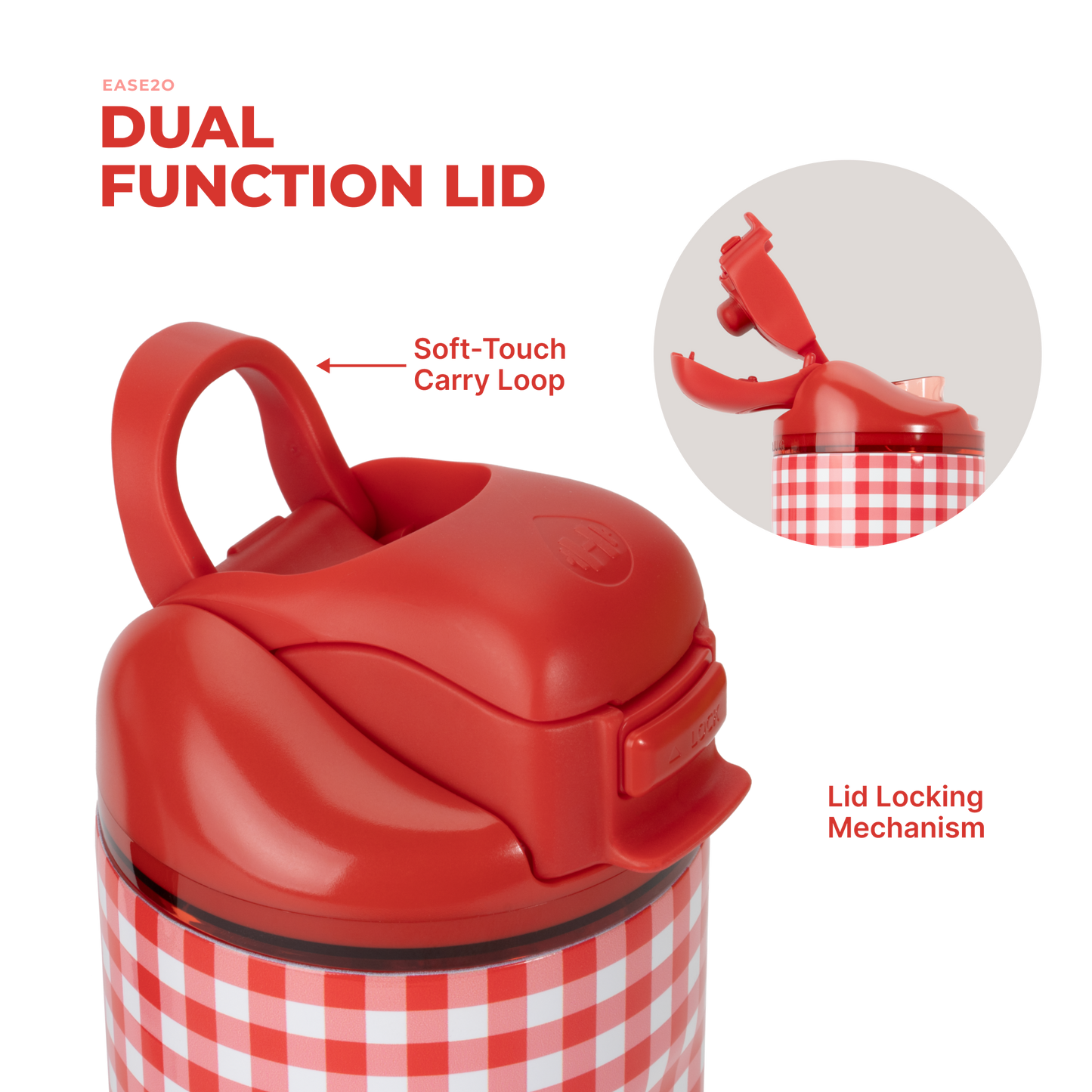 summer-picnic-24oz-710ml-o4 Ease24-SummerPicnic-2WPI.png